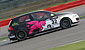 KIERAN GRIFFIN, VW GOLF Mk.V 2.0 GTI