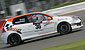ANNA WALEWSKA, VW GOLF Mk.V 2.0 GTI