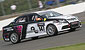 RONNIE O'SULLIVAN, VW JETTA 2.0 FSI