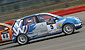 DOUG ROSS, VW POLO 2.0