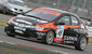 Loading : JOHNNY HERBERT, TEAM DYNAMICS HONDA CIVIC...