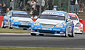 Loading : MAT JACKSON, RACING SILVERLINE CHEVROLET LACETTI...