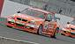 Loading : STEPHEN JELLEY, TEAM RAC BMW 320SI...