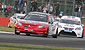 Loading : MATT NEAL, VX RACING VAUXHALL VECTRA...