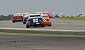 Loading : BTCC RACE 1 PACK ROUND COPSE...