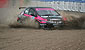 Loading : DAVID PINKNEY, TEAM DYNAMICS HONDA CIVIC...