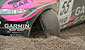 Loading : DAVID PINKNEY, HONDA CIVIC SUSPENSION DAMAGE...