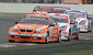 Loading : COLIN TURKINGTON, TEAM RAC BMW 320SI...