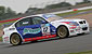 Loading : JONATHAN ADAM, AIRWAVES BMW 320SI...