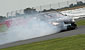 Loading : JOHN GEORGE, TH MOTORSPORT / JAG HONDA INTEGRA...