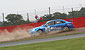 Loading : JAMES NASH, RML CHEVROLET LACETTI...
