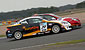 Loading : PAUL O'NEILL, TECH-SPEED MOTORSPORT HONDA INTEGRA...
