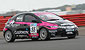 Loading : DAVID PINKNEY, TEAM DYNAMICS HONDA CIVIC...