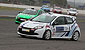 TOM CARNABY, JHR DEVELOPMENTS