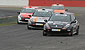 WIDE LINES ROUND COPSE