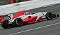 FREDRIK BLOMSTEDT, FORTEC MOTORSPORT
