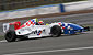 JAMES CALADO, FORTEC MOTORSPORT