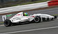 RYAN SINGLETON, R S RACING