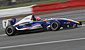 DEAN STONEMAN, ALPINE MOTORSPORT