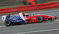 HARRY TINCKNELL, CRS RACING