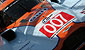 LOLA ASTON MARTIN LMP1