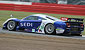 BERVILLE/DUMEZ/GROPPI LARBRE COMPETITION SALEEN S7R