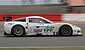 CLAIRAY/JOUSSE/GOUSELARD ALPHAND AVENTURES CORVETTE C6R