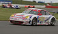 PILET/NARAC IMSA MATMUT PORSCHE 997 GT3 RSR