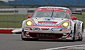 PILET/NARAC IMSA MATMUT PORSCHE 997 GT3 RSR