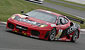 GRIFFIN/BAMFORD ADVANCED ENGINEERING FERRARI 430 GT2