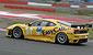 TENCHINI/BASSO/PLATI EASYRACE FERRARI 430 GT2