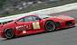 GARCIA/MANSELL/MELO TEAM MODENA FERRARI 430 GT2