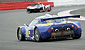 CORONEL/JANIS SNORAS SPYKER C8 LAVIOLETTE