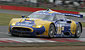 CORONEL/JANIS SNORAS SPYKER C8 LAVIOLETTE