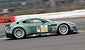 DRAYSON/COCKER DRAYSON RACING ASTON MARTIN VANTAGE GT2