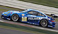 TEAM FELBERMAYR PORSCHE 997 GT3RSR