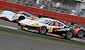 HANKOOK TEAM FARNBACHER FERRARI 430 GT2