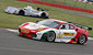 ROA/MONTERMINI/CADEI FBR FERRARI 430 GT2