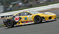 BELL/BRUNI JMW MOTORSPORT FERRARI 430 GT2