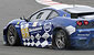 HARTSHORNE/KUTEMAN/DAOUDI JMB RACING FERRARI 430
