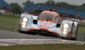 CHAROUZ/ENGE/MUCKE ASTON MARTIN RACING LOLA ASTON MARTIN