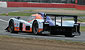 BUNCOME/HALL/RAMOS AMR EASTERN EUROPE LOLA ASTON MARTIN