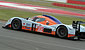 PRIMAT/TURNER ASTON MARTIN RACING LOLA ASTON MARTIN