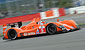 MANSELL/MANSELL/TOMLINSON TEAM LNT GINETTA ZYTEK