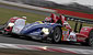 PANIS/LAPIERRE TEAM ORECA MATMUT ORECA 01 AIM