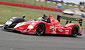 RAGUES/MAILLEUX SIGNATURE PLUS ORECA JUDD