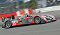 ALBERS/BAKKERUD KOLLES AUDI R10 TDI