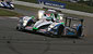 BOULLION/TINSEAU PESCAROLO SPORT PESCAROLO JUDD