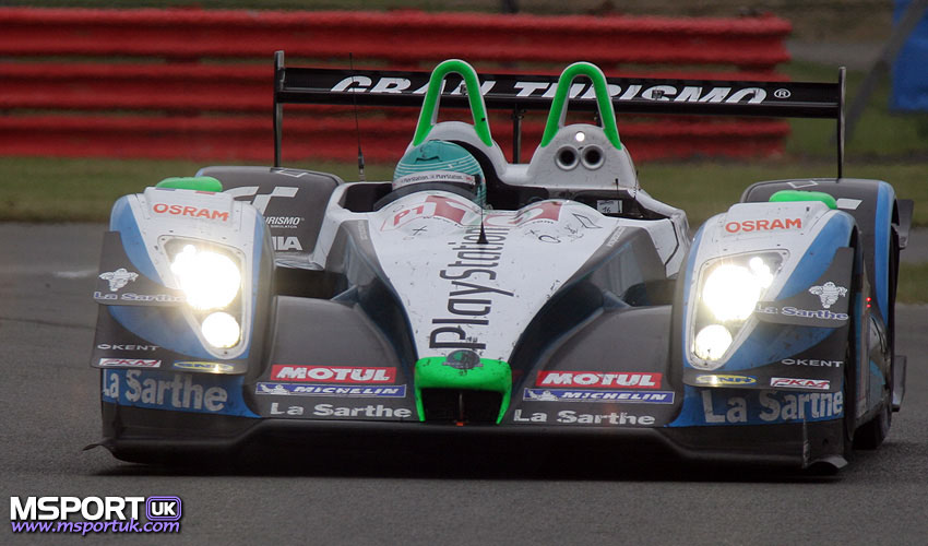 Loading : BOULLION/TINSEAU PESCAROLO SPORT PESCAROLO JUDD...