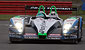 BOULLION/TINSEAU PESCAROLO SPORT PESCAROLO JUDD